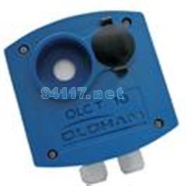 OLCT 10 气体检测变送器OLCT 10 气体检测变送器
